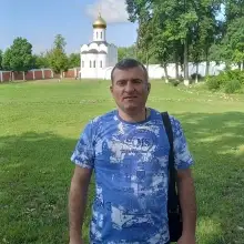 Фото Арчи 1 