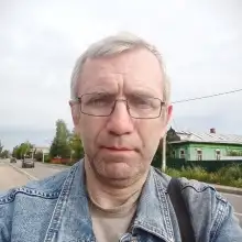 Фото Андрей 1 