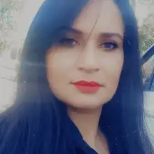 Фото Meri 1 