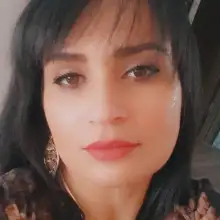 Фото Meri 2 