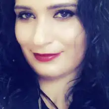 Фото Meri 3 