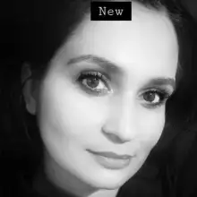 Фото Meri 4 