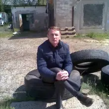 Фото Петр 2 
