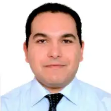 Фото Sameh 1 