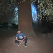Фото Товмас 3 