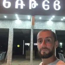 Фото Товмас 4 