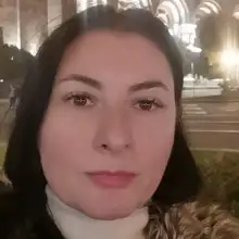 Фото Татьяна 1 В Ереване