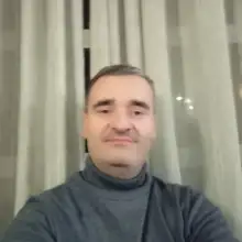 Stepan, 45 лет, Армения
