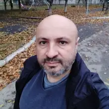 Фото Иван 1 