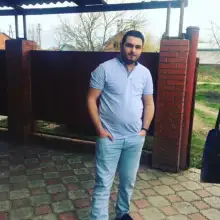 Фото Давид 3 