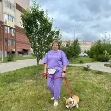 Фото Татьяна 4 