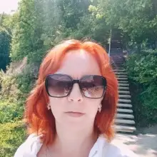 Екатерина, 41год Россия, Краснодар,