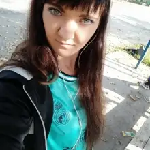Nata, 31год Россия, Краснодар,