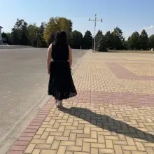 Виолетта, 42года Россия, Краснодар,