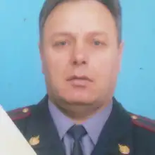Фото Анатолий 3 