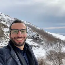Зори, 30лет Армения, Ереван