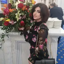 Фото Евгения 2 