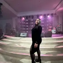 Фото Викуля 2 