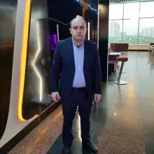 Фото Хачатур 1 