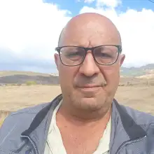 Sam, 53года Ереван, Армения