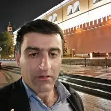 Фото Карен 1 