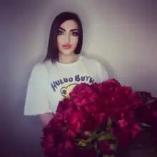 Фото Gayane 1 