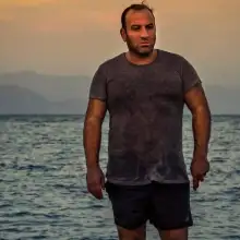 Фото Tigran 1 