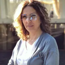 Фото Ana 1 