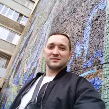 Фото Владлен 2 