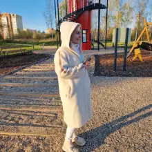 Фото Марине 1 