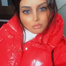 Фото Nika 2 