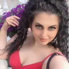 Фото Nika 1 