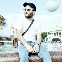 Фото Aram 2 