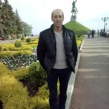 Фото Эдвард 1 