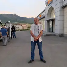Фото Карен 2 