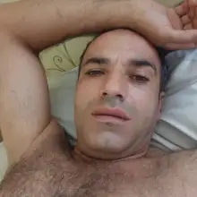 Фото Artur 2 