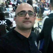 Фото Korosh 2 