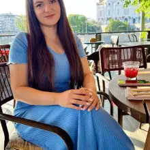 Фото Анна 3 
