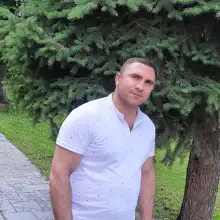 Armen, 36лет Россия,