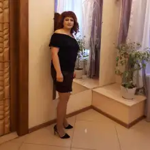 Фото Нонна 1 