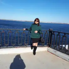Фото Нонна 2 