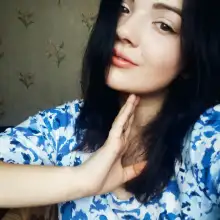 Фото Ani 1 