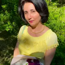 Фото Елена 1 