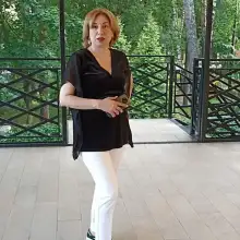 Фото Зарине 2 