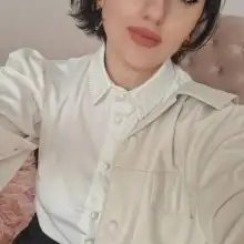 Фото Теймине 1 