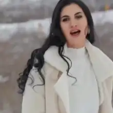 Фото Теймине 1 