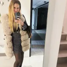 Фото Яна 1 