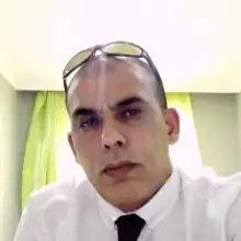 Фото Bello 2 
