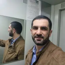 Фото Lazar 2 