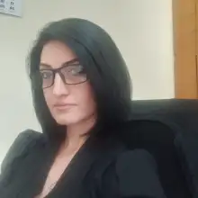 Фото Varduhy 2 Я